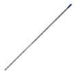 فلت ریبون لپ تاپ 4 پین 15 سانتی متر ریز 0.5x4xBx15_4Pin