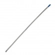 فلت ریبون لپ تاپ 4 پین 15 سانتی متر ریز 0.5x4xBx15_4Pin