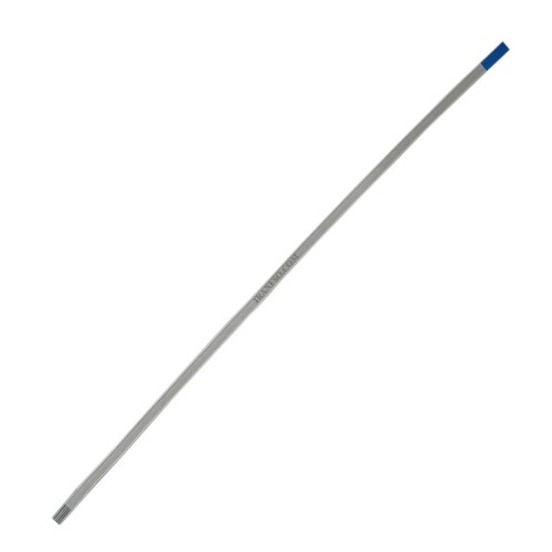 فلت ریبون لپ تاپ 4 پین 15 سانتی متر ریز 0.5x4xBx15_4Pin