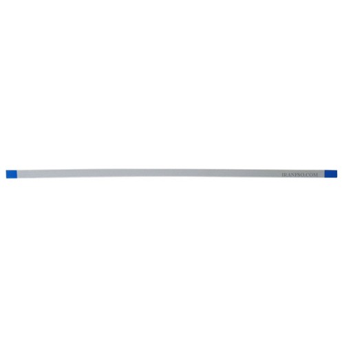 فلت ریبون لپ تاپ 6 پین 15 سانتی متر ریز 0.5x6xAx15_6Pin