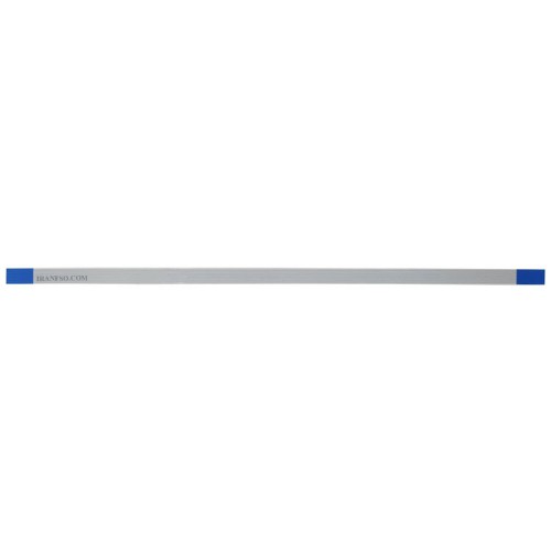فلت ریبون لپ تاپ 8 پین 15 سانتی متر ریز 0.5x8xAx15_8Pin