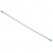 فلت ریبون لپ تاپ 6 پین 25 سانتی متر ریز 0.5x6xAx25_6pin
