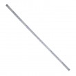 فلت ریبون لپ تاپ 10 پین 25 سانتی متر ریز 0.5x10xAx25_10Pin