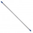 فلت ریبون لپ تاپ 10 پین 25 سانتی متر ریز 0.5x10xAx25_10Pin