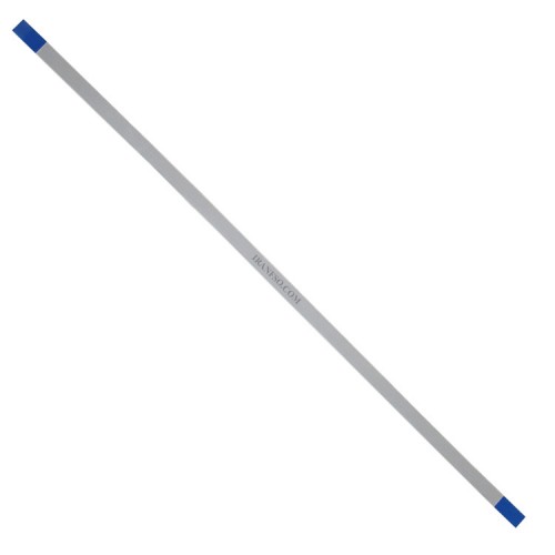 فلت ریبون لپ تاپ 10 پین 25 سانتی متر ریز 0.5x10xAx25_10Pin