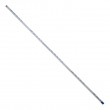 فلت ریبون لپ تاپ 6 پین 25 سانتی متر ریز 0.5x6xBx25_6Pin