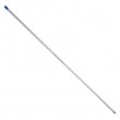 فلت ریبون لپ تاپ 6 پین 25 سانتی متر ریز 0.5x6xBx25_6Pin