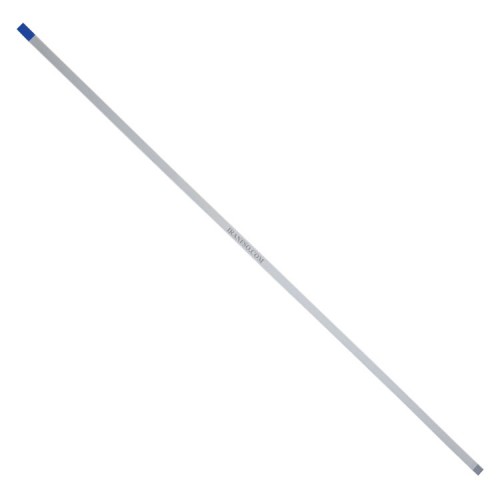 فلت ریبون لپ تاپ 6 پین 25 سانتی متر ریز 0.5x6xBx25_6Pin
