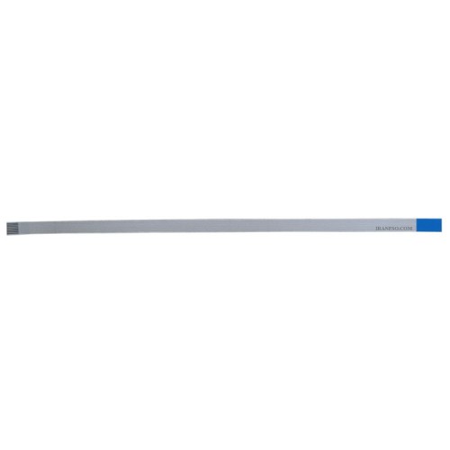 فلت ریبون لپ تاپ 8 پین 15 سانتی متر ریز 0.5x8xBx15_8Pin