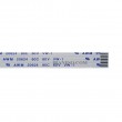 فلت ریبون لپ تاپ 8 پین 15 سانتی متر درشت 1x8xBx150_8Pin