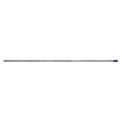 فلت ریبون لپ تاپ 6 پین 20 سامتی متر ریز 0.5x6xBx20_6Pin
