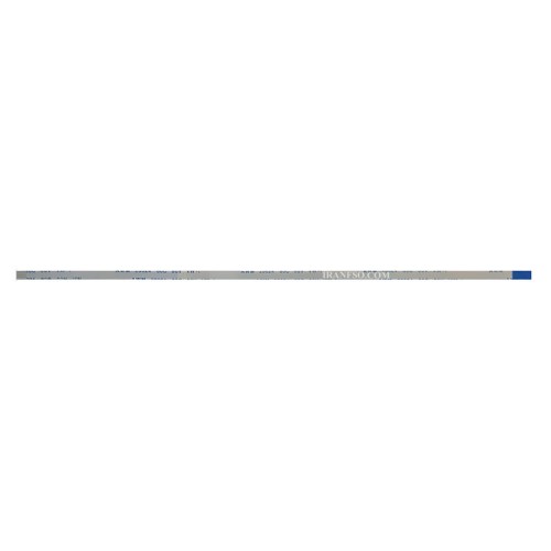 فلت ریبون لپ تاپ 6 پین 20 سامتی متر ریز 0.5x6xBx20_6Pin