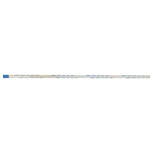 فلت ریبون لپ تاپ 8 پین 20 سامتی متر ریز 0.5x8xBx20_8Pin