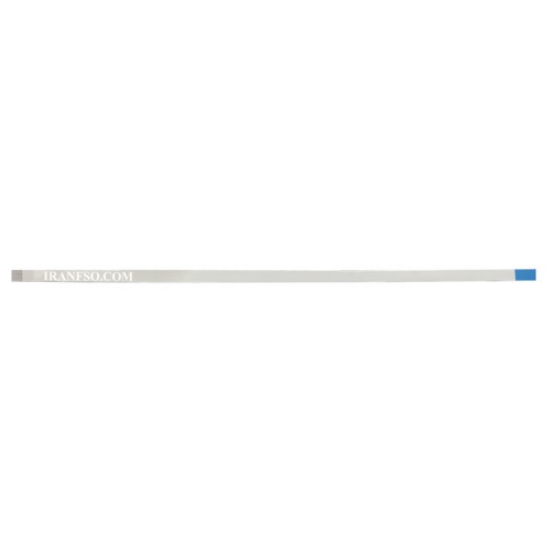 فلت ریبون لپ تاپ 8 پین 20 سامتی متر ریز 0.5x8xBx20_8Pin