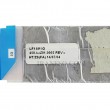 فلت ریبون لپ تاپ 45 پین 20 سانتی متر ریز 0.5x45xBx20_45Pin