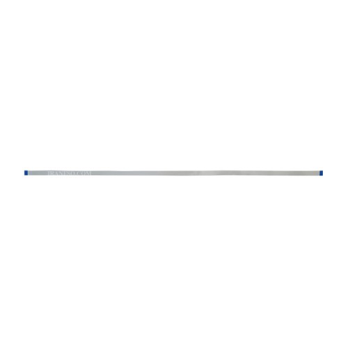 فلت ریبون لپ تاپ 12 پین 40 سانتی متر ریز 0.5x12xAx40_12Pin