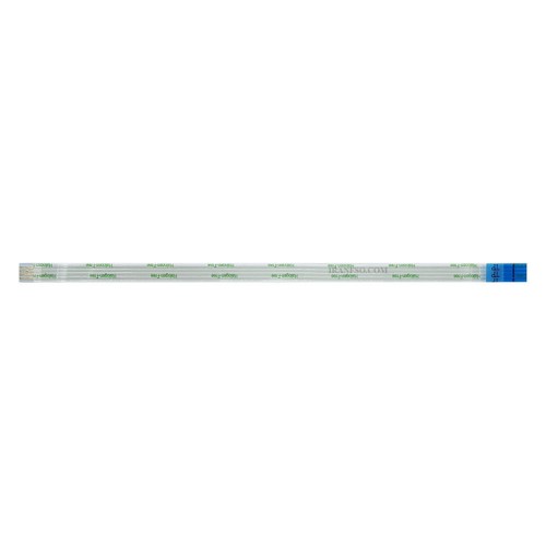 فلت ریبون لپ تاپ 4 پین 13 سانتی متر درشت 1x4xBx13_4Pin