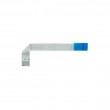 فلت ریبون لپ تاپ 6 پین 7 سانتی متر درشت 1x6xAx7_6Pin