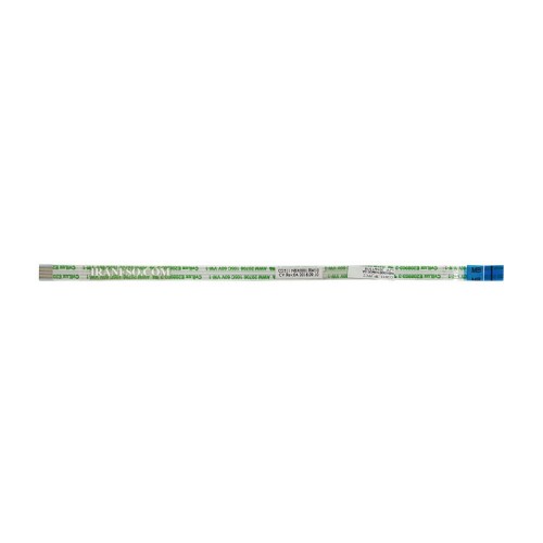 فلت ریبون لپ تاپ 4 پین 14.5 سانتی متر درشت 1x4xBx14.5_4Pin