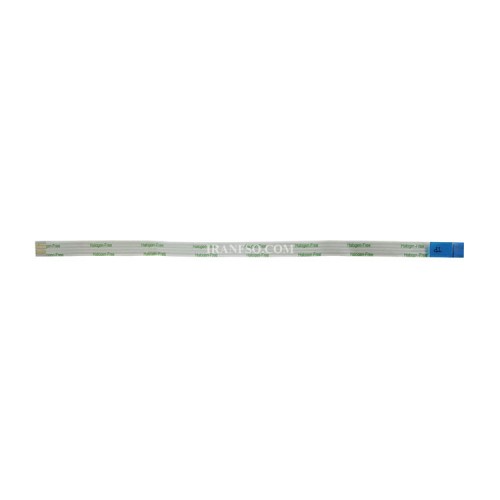 فلت ریبون لپ تاپ 4 پین 14.5 سانتی متر درشت 1x4xBx14.5_4Pin