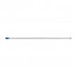 فلت ریبون لپ تاپ 6 پین 16 سانتی متر ریز 0.5x6xBx16_6Pin