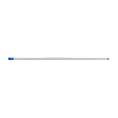 فلت ریبون لپ تاپ 6 پین 16 سانتی متر ریز 0.5x6xBx16_6Pin
