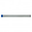فلت ریبون لپ تاپ 24 پین 15 سانتی متر ریز 0.5x24xBx15-24Pin