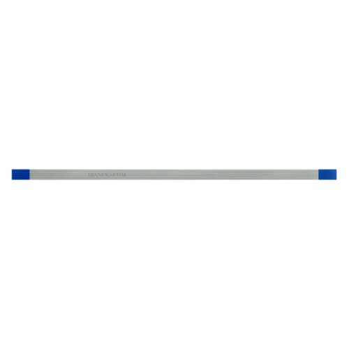 فلت ریبون لپ تاپ 9 پین 15 سانتی متر ریز 0.5x9xAx15_9Pin