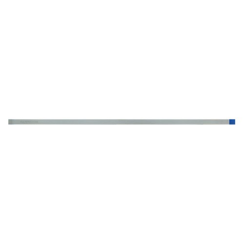 فلت ریبون لپ تاپ 4 پین 20 سانتی متر درشت 1x4xBx20_4Pin