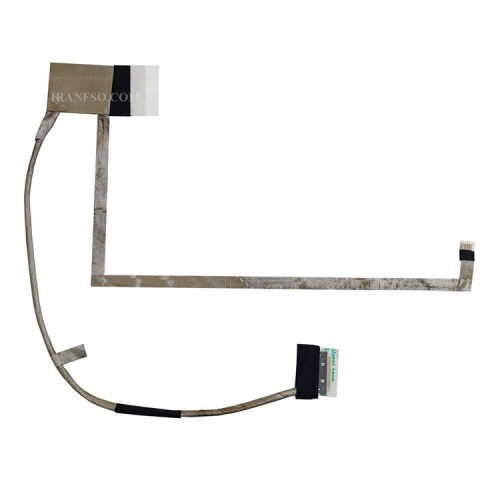 فلت تصویر لپ تاپ سامسونگ NP355E4X_DC02001K600
