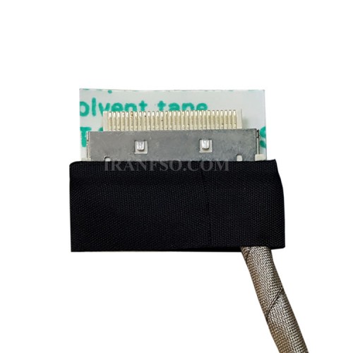 فلت تصویر لپ تاپ سامسونگ NP355E4X_DC02001K600