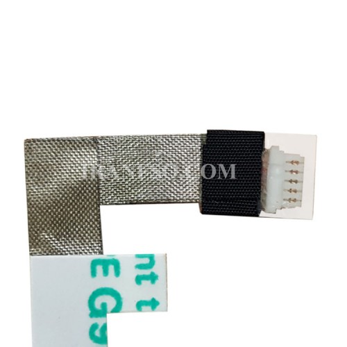 فلت تصویر لپ تاپ سامسونگ NP355E4X_DC02001K600