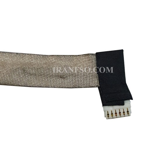 فلت تصویر لپ تاپ سامسونگ NP370R-NP450R-NP470R-NP510R_BA39-01303A