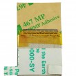 فلت تصویر لپ تاپ سامسونگ NP550P7C-NP550_BA39-01230A