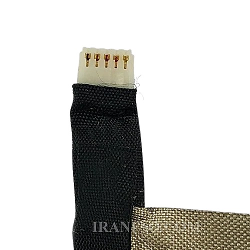 فلت تصویر لپ تاپ سامسونگ NP550P7C-NP550_BA39-01230A