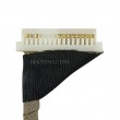 فلت تصویر لپ تاپ سامسونگ R518-R520_BA39-00892A