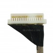 فلت تصویر لپ تاپ سامسونگ R518-R520_BA39-00892A