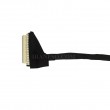 فلت تصویر لپ تاپ سامسونگ RV520-RV515_CN BA39-01030A