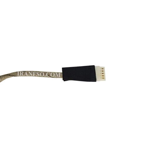 فلت تصویر لپ تاپ سامسونگ RV520-RV515_CN BA39-01030A