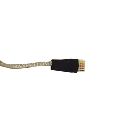 فلت تصویر لپ تاپ سامسونگ RV520-RV515_CN BA39-01030A