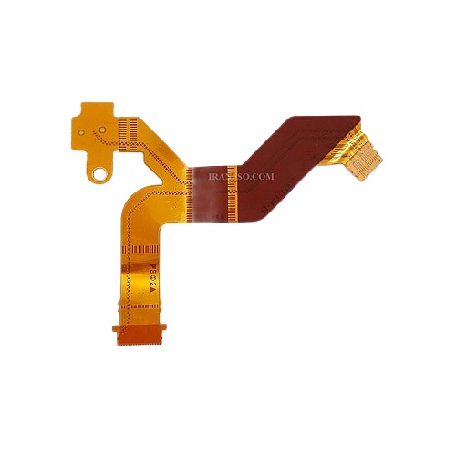 فلت بلوتوث لپ تاپ سونی Vaio VGN-Z_1-877-136-11