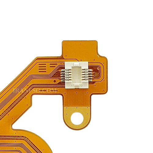 فلت بلوتوث لپ تاپ سونی Vaio VGN-Z_1-877-136-11