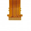 فلت بلوتوث لپ تاپ سونی Vaio VGN-Z_1-877-136-11
