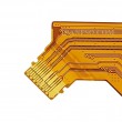 فلت بلوتوث لپ تاپ سونی Vaio VGN-Z_1-877-136-11