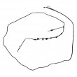 فلت وب کم و تاچ لپ تاپ سونی SVF152-DD0HK9CM101