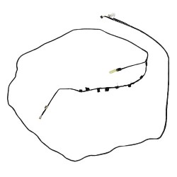 فلت وب کم و تاچ لپ تاپ سونی SVF152-DD0HK9CM101