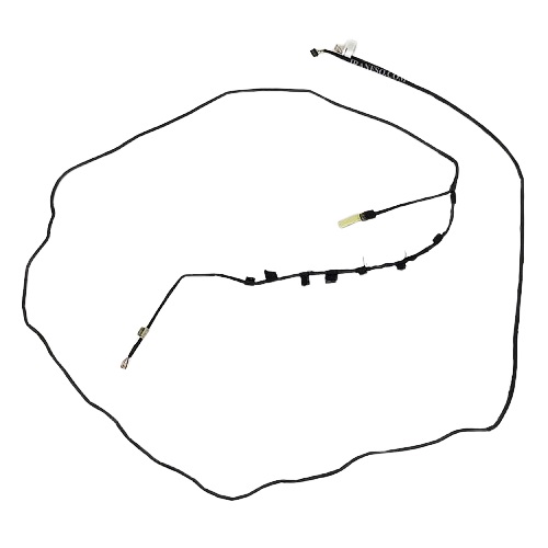 فلت وب کم و تاچ لپ تاپ سونی SVF152-DD0HK9CM101