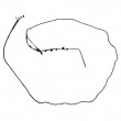 فلت وب کم و تاچ لپ تاپ سونی SVF152-DD0HK9CM101