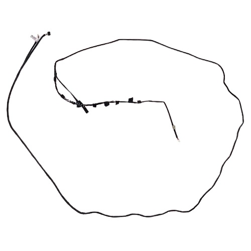 فلت وب کم و تاچ لپ تاپ سونی SVF152-DD0HK9CM101
