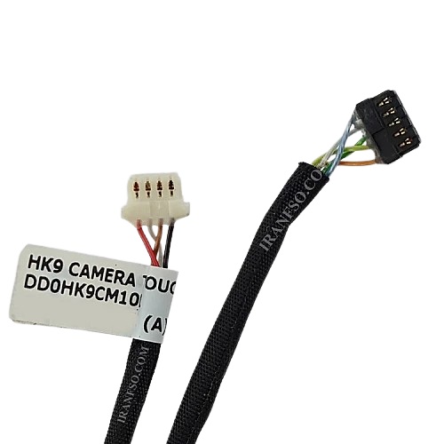 فلت وب کم و تاچ لپ تاپ سونی SVF152-DD0HK9CM101